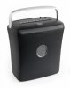 Wallner Niszczarka XD1012 CD